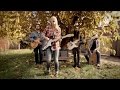 Lissie "When I'm Alone" Live - Sideshow Alley ...