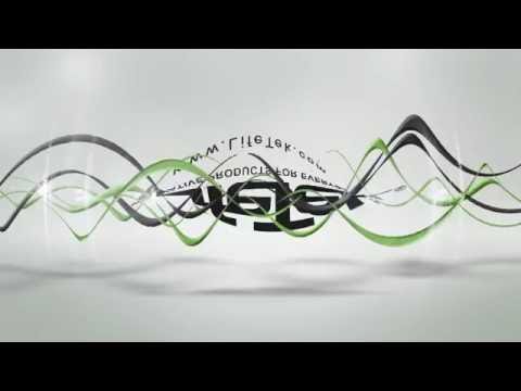 Lifetek Kingston 54" Red Umbrella Launch