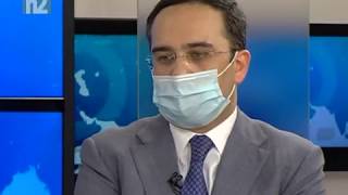 Նախագահ Քոչարյանը որոշեց դիմումը հետ կանչել՝ դատական համակարգը պատանդի կարգավիճակից ազատելու համար