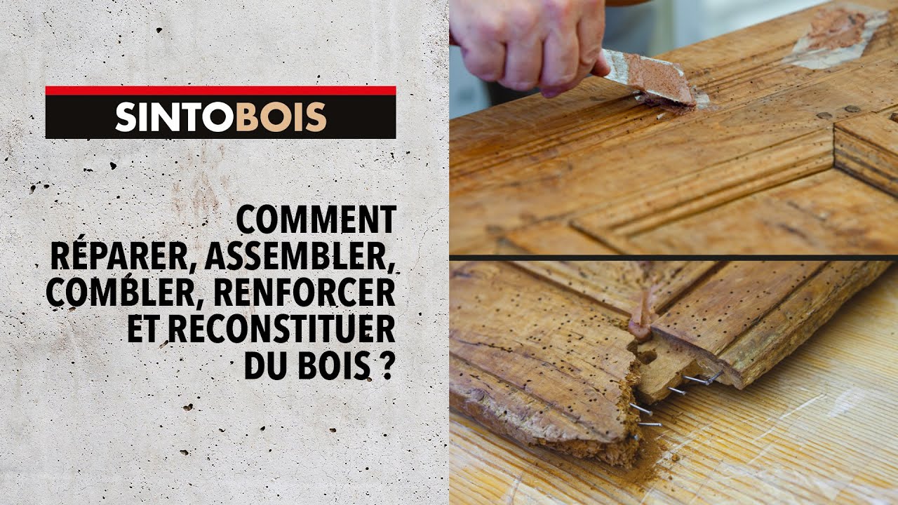 Vidéo YouTube