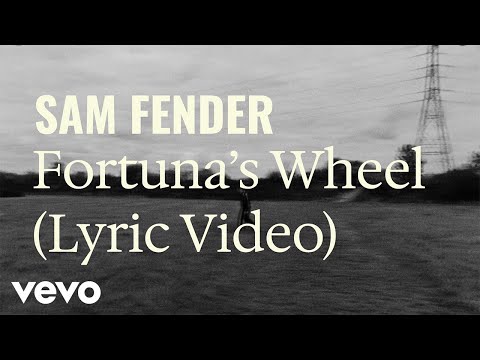 Video thumbnail for Fortuna’s Wheel