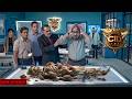पोस्टमार्टम टेबल पर हुआ ऐसा खुलासा कि Dr. Salunkhe रह गए हैरान | CID | Latest Episode 2026