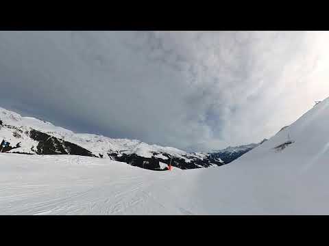 Eggalm Dezember 2022