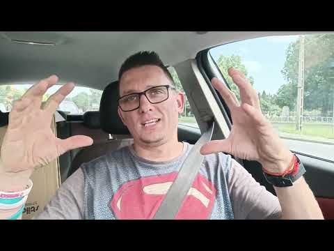 Az Mhvlog story.. Ezért most biztos kikapok majd. 18+