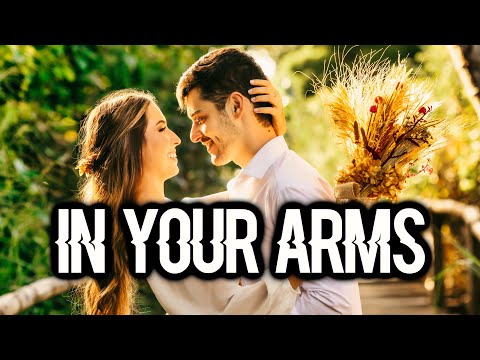 Topic, Robin Schulz, Nico Santos, Paul Van Dyk - In Your Arms (For an Angel) (Lyrics)