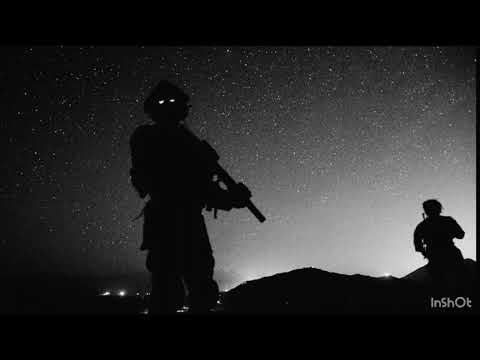 A la PM Puse en Alto - Doble ONE Flow Letal (Slowed and Reverb)