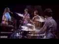 JJ Cale - Boilin' Pot - 1979