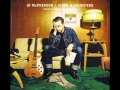 Your Love (All That I'm Missing) - JD McPherson ...