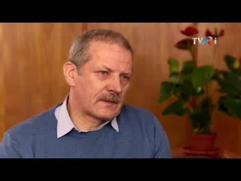 Unirile Românilor, episodul 4 - Unirea Basarabiei cu România