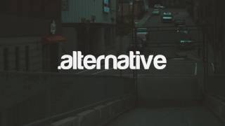 Fort Lean - Quiet Day