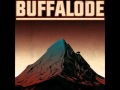Buffalode Buffalode 2016 Full EP