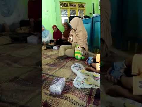 Siapa yang harus dihubungi jika terjadi masalah dengan potensi Kekuatan tablet dari harga kaisar