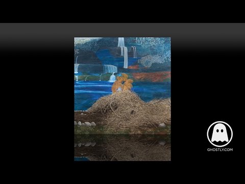 Video thumbnail for Jaxine Drive