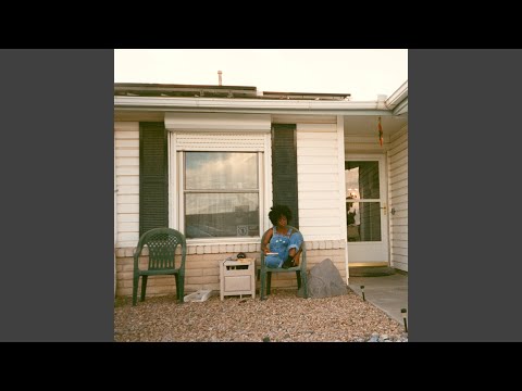 Video thumbnail for Malibu