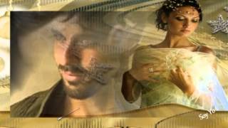 Nana Mouskouri - Historia de un amor