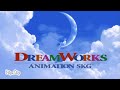 Dragon Tales 2005 2C Closing Logos