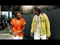 Young Thug Again (ft Gunna)  *UNRELEASED*