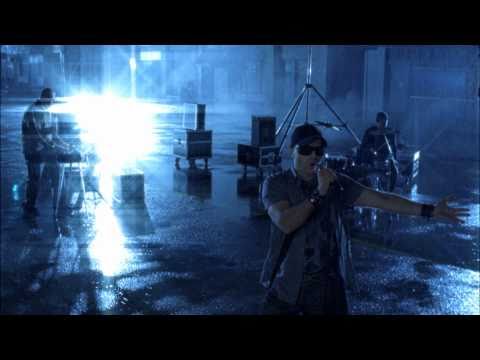 Hypnotic Rage - Secret Sins