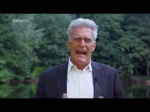 Schätze der Welt: Glanz und Elend im Reich der Zaren Doku (2014)