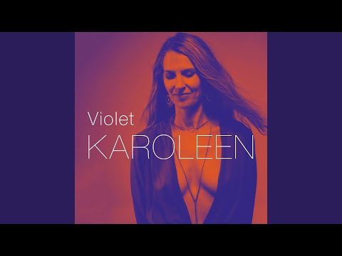 Amoureuse de l'amour