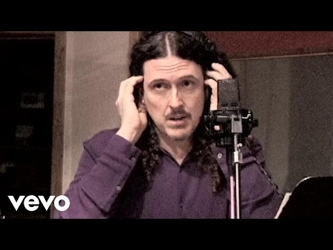 "Weird Al" Yankovic - Behind-The-Scenes Featurette on the Making of Straight Outta Lynwood