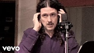 "Weird Al" Yankovic - Behind-The-Scenes Featurette on the Making of Straight Outta Lynwood