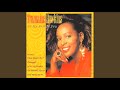 The Potter's House (Live) - Tramaine Hawkins