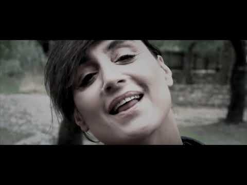 Roberta Faccani & Ivan Volpentesta - Ventiquattrore (Videoclip)