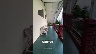 Download lagu kita masih di villa Hacienda Elita yah.sekarang kita coba lihat di bagian atas nya yah #villakita mp3 Download lagu kita masih di villa Hacienda Elita yah.sekarang kita coba lihat di bagian atas nya yah #villakita mp3