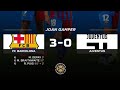 Barca vs Juventus ⚽3-0⚽ all goals & extended highlight।Joan Gamper Trophy🏆2021#A.Grizmen #C.Ronaldo