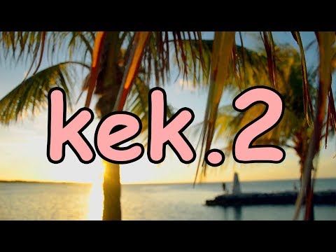 download lagu mp3 mp4 Kek2, download lagu Kek2 gratis, unduh video klip Kek2