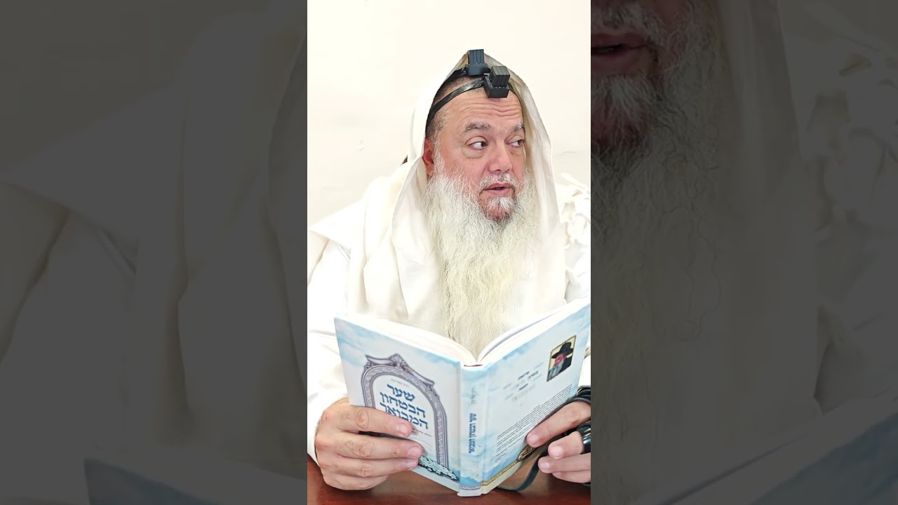 שער הביטחון | סבב שני - פרק 231
