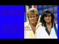 MODERN TALKING BLINDED BY YOUR LOVE ...