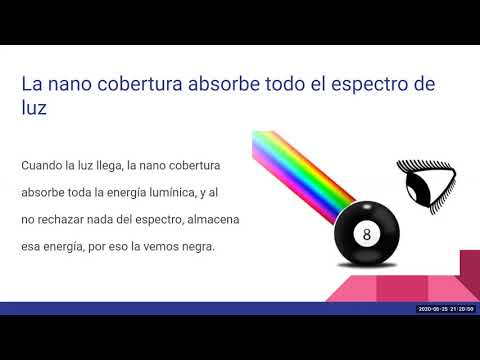 2020 05 25 PM Public Teaching in Spanish - Enseñanzas públicas en Español