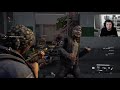l1CRPHs-K7M/default.jpg