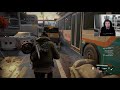 l1CRPHs-K7M/default.jpg