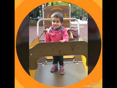 fariz fortuna ft. dj. davo - 2017