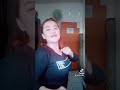 Saya GK Gemuk Tp Saya Bohay