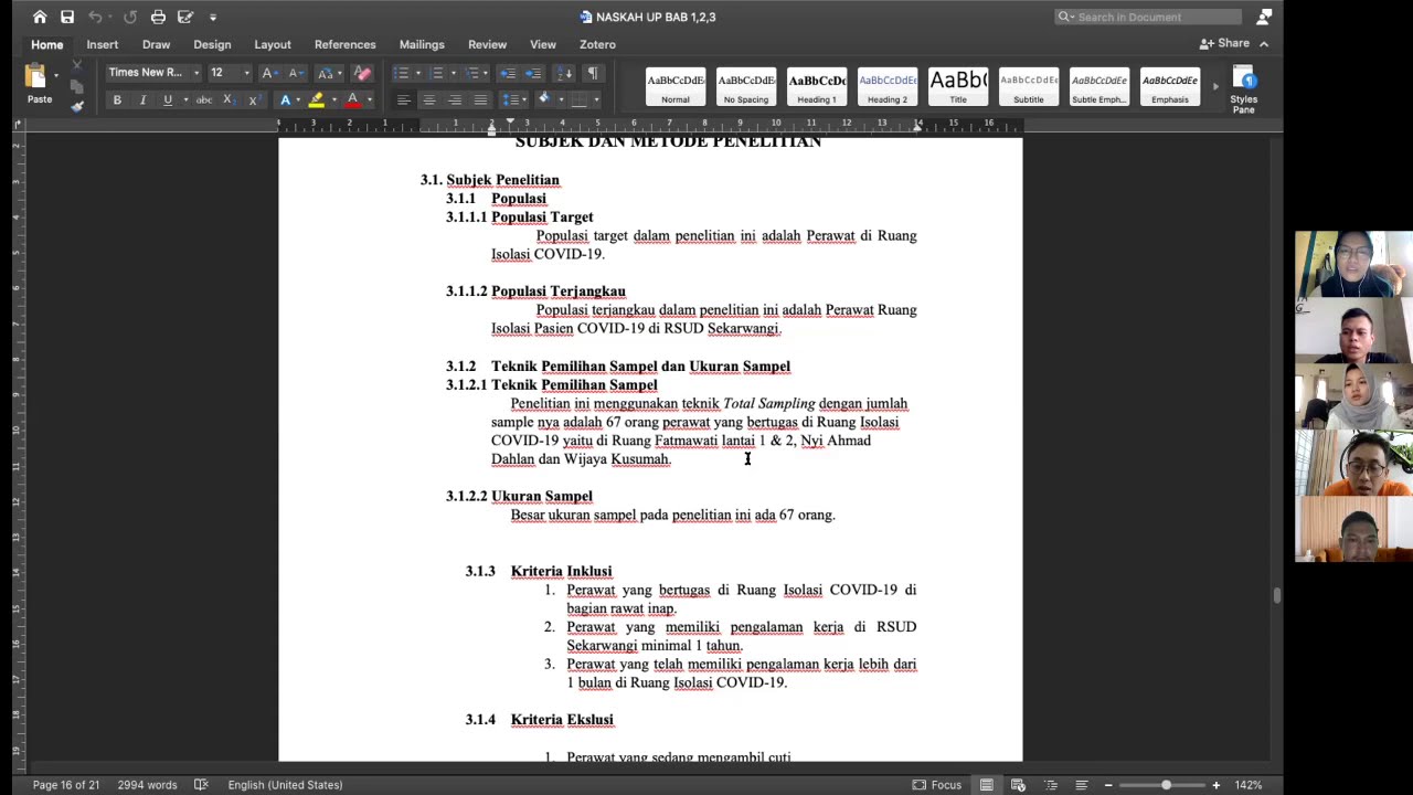 Tonton video Apa Itu Analisis Univariat Dan Bivariat Apa Itu Analisis Univariat Dan Bivariat