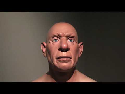 1.Pradzieje... wystawa online