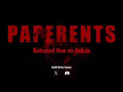 Launch Trailer