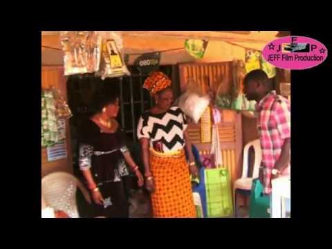 Latest edo movie 2020 owa no 2