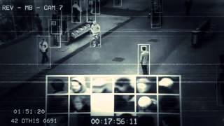 Revocation "Labyrinth of Eyes" (LYRIC VIDEO)