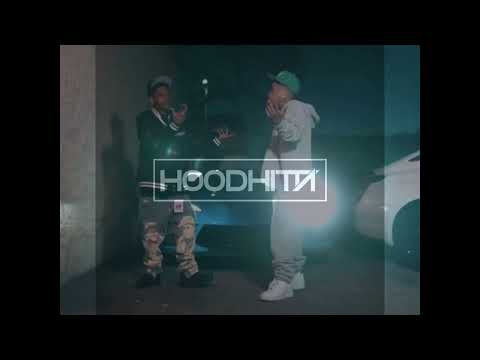 [FREE] DrexTheJoint x Bravo The Bagchaser x JI Bandz Type Beat “RunUp”