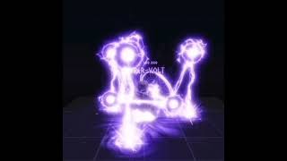 Cover art for Sols rng-Hypervolt