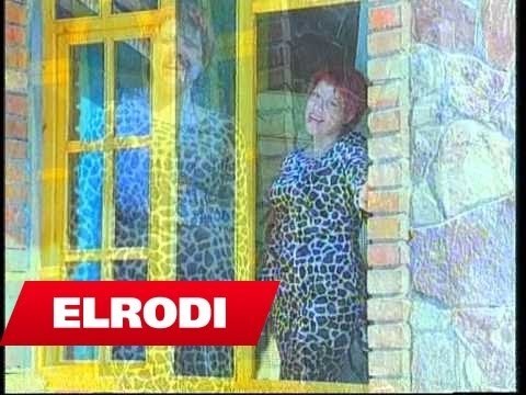 Greta Zani - Je i imi pergjithmone (Official Video)