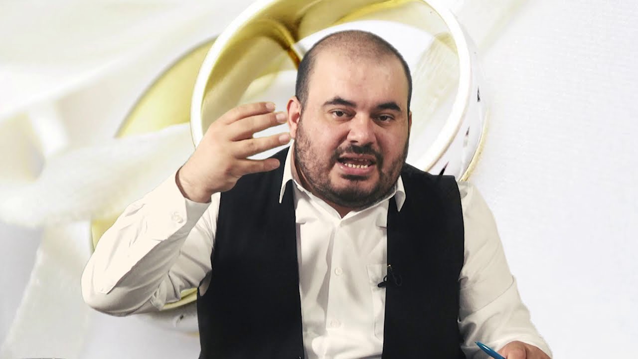RÜYADA ALYANS GÖRMEK Esved Dini Rüya Tabirleri ve Yorumu Rüya Tabiri