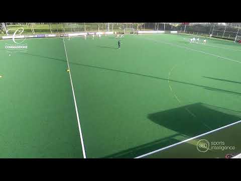 Goirle MO14-1 - Pelikaan MO14-1