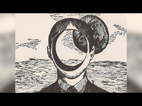 BEAT RAP BOOM BAP  "Límites"  HIP HOP USO LIBRE  -  [Prod. Maxi Beatz]