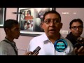 KPU Buka Pendaftaran Laporan Dana Kampanye Tahap Akhir Dengan Batas 23 Juli 2014 NET17